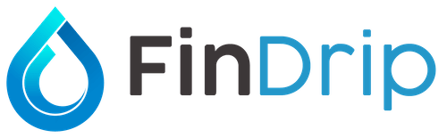 FinDrip